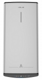 Ariston ABSE VLS PRO PW 100 Настенный накопительный электрический водонагреватель