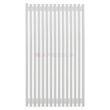 Arbiola Compact H 1200-63-15 секции белый вертикальный радиатор c боковым подключением