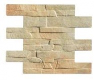 Zirconio Petra Marfill 20x20 напольная плитка