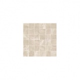 Gardenia Orchidea Unique Marmi Cream Mosaico T36 33,3x33,3 см Мозаика