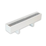 Techno Vita KPZ 185-400-1000 конвектор напольный