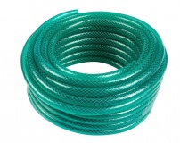 Шланг ПВХ Unipump ф25вн*2,5, 1", (бухта - 25м) поливочный армированный