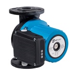IMP Pumps GHN Basic 2 65-120 F Циркуляционный насос