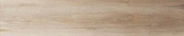 Grespania Cambridge Caramel 19,5х120 см Напольная плитка
