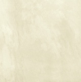 Tagina Sincera Gres Beige 43,6×43,6 см Напольная плитка