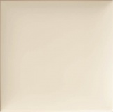Amadis Fine Tiles Essentials Crema 15x15 настенная плитка