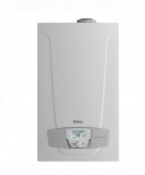 Baxi Luna Platinum+ 33 GA настенный газовый котел