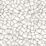 Decovita Pietrosa Marble Sugar Effect 60x60 см Напольная плитка