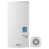 Stiebel Eltron PER 18/21/24 Электрический водонагреватель