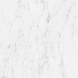 Grespania Marmorea Carrara 59x59 см Напольная плитка