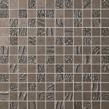 Fap Ceramiche Meltin Terra Mosaico 30,5*30,5 см