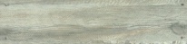 Oset Montprivato Grey 15x60 см Напольная плитка