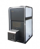 Kiturami KSG 400 Напольный газовый котел 