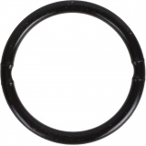 ROMMER Уплотнительное кольцо 35 из EPDM, арт. RSS-0027-000035