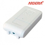 Адаптер цифровой шины ARDERIA