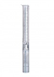 Belamos 4TS 125/11Скважинный центробежный насос