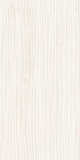 Azteca Kassia Wavy Marfil Glossy 30x60 настенная плитка
