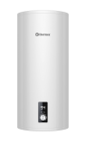 Thermex Solo 80 V Эл. накопительный водонагреватель