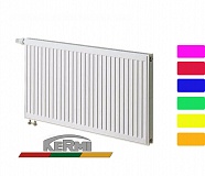 Kermi Therm x2 FTV 11 высота 600 см