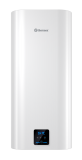Thermex Smart 100 V Водонагреватель накопительный аккумуляционный 