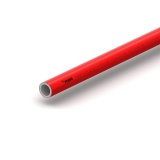 Труба РЕХАУ THERM S 20х2,0 мм., бухта 110 м., арт. 11361603500-110