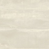 Porcelanite Dos 5018 Perla Rect. Pulido 50x50 см Напольная плитка
