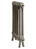 Radimax Loft 500/07 8 секции чугунный радиатор