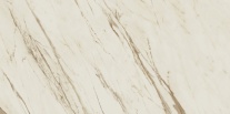 Versace Marble Bianco Cal Lap 58,5x117,5 см Напольная плитка