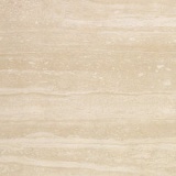 Fap Ceramiche Roma Travertino Matt 60x60 см