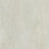 Caesar Trace Vitro 60x60 см Напольная плитка