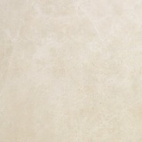 Fap Ceramiche Roma Pietra Matt 60x60 см
