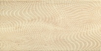 Tubadzin Traviata optical 30,8x60,8 Декор