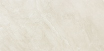 Tubadzin Obsydian White 29,8x59,8 см Настенная плитка