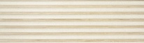 Benadresa Polis Décor Olimpo Bone 33,3x100 см Настенная плитка