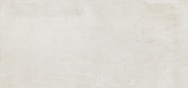 Aparici Outre Brave Ivory 31,7x59,5 см Напольная плитка