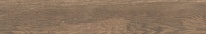 Azteca Habitat Sapelly 19,4x120 Напольная плитка