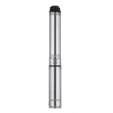 Unipump ЭЦВ 4-4-100 (RU) Насос погружной скважинный