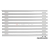 Arbiola Gorizont Compact V 1000-63-09 секции белый горизонтальный радиатор c нижним подключением