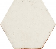 Peronda Argila Vintage Plain 24.8x28.5 см Настенная плитка