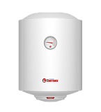Водонагреватели Thermex серии Champion TitaniumHeat