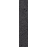 Caesar Layers Warm03 11,7x60см Напольная плитка