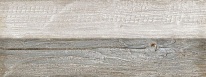 Oset Narmada Grey 8x44,25 см Напольная плитка