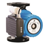 IMP Pumps GHNM Basic 2 50-70 F Циркуляционный насос