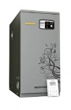 Navien GST-60KN Напольный газовый котел