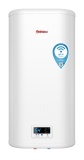 Thermex IF 80 V (pro) Wi-Fi Эл. накопительный водонагреватель