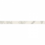Caesar Anima Select Bianco Arabesco Sigaro 2x30 см Бордюр