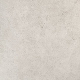 Tubadzin Bellante grey 59,8x59,8 см Напольная плитка