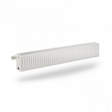 EVRA Ventil Compact CV33 200x1700 стальной панельный радиатор с нижним подключением