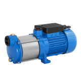 Aquario AMH-80-4P поверхностный насос