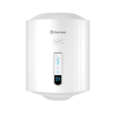 Thermex Auga 30 V Slim Wi-Fi Водонагреватель накопительный аккумуляционный